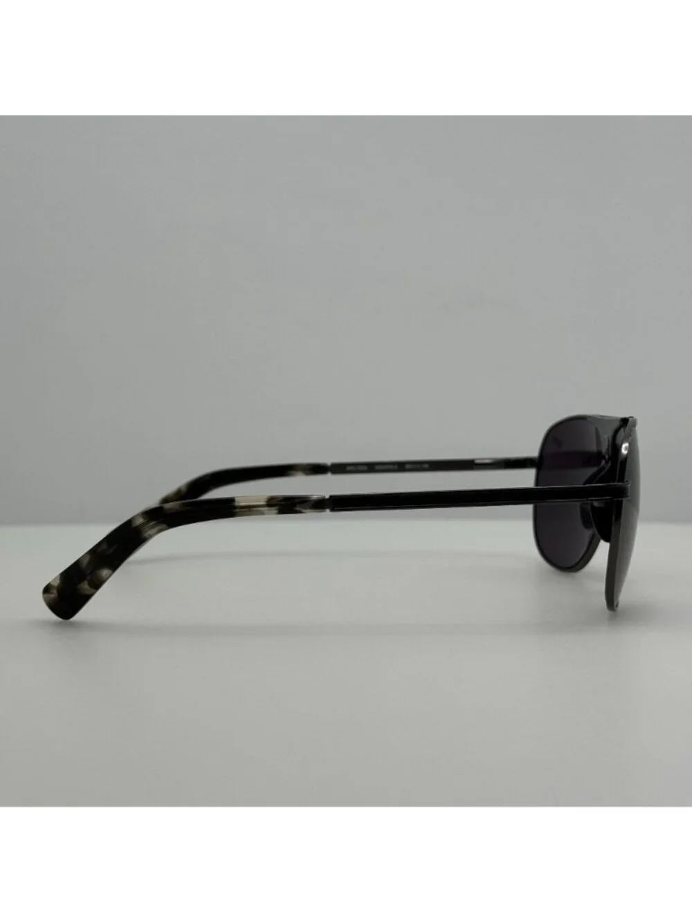 William Rast Sunglasses WRS 2009 MGUNTO-3 59-11-140
